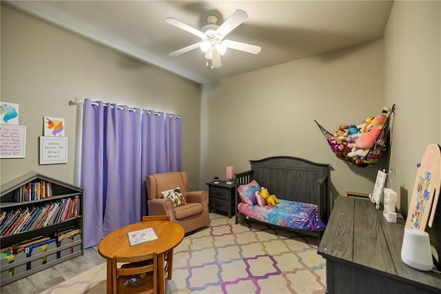 17253 Churchill Dr, Hammond, LA 70403 - photo 22