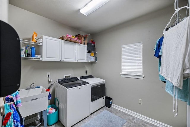 17253 Churchill Dr, Hammond, LA 70403 - photo 24