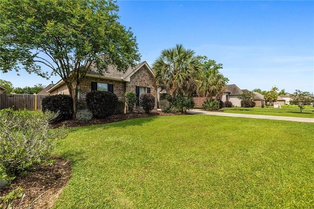 17253 Churchill Dr, Hammond, LA 70403 - photo 28