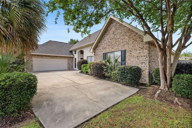 17253 Churchill Dr, Hammond, LA 70403 - photo 29