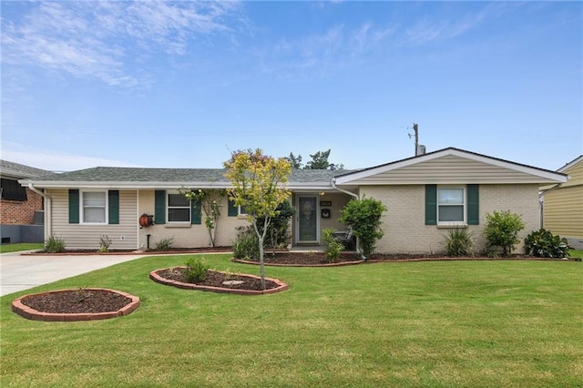 3609 Bissonet Dr, Metairie, LA 70003 - photo 1