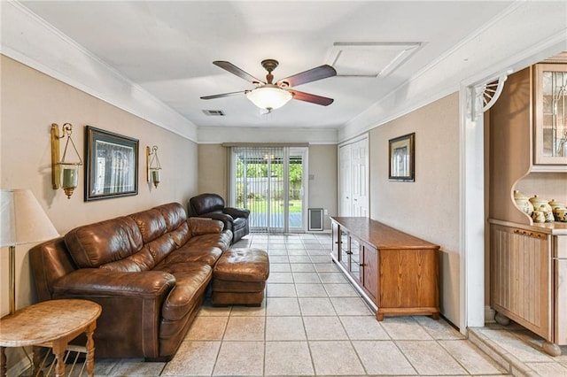 3609 Bissonet Dr, Metairie, LA 70003 - photo 2