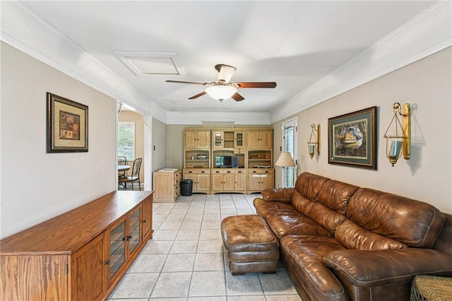 3609 Bissonet Dr, Metairie, LA 70003 - photo 3