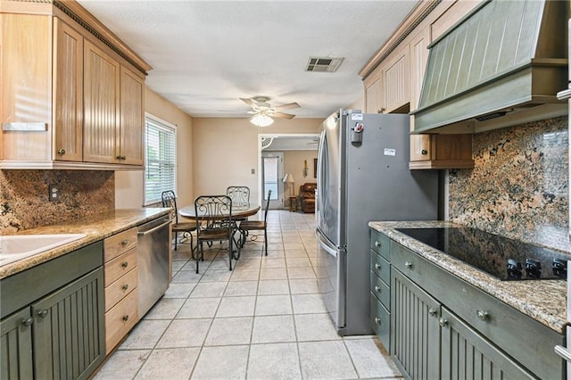 3609 Bissonet Dr, Metairie, LA 70003 - photo 4