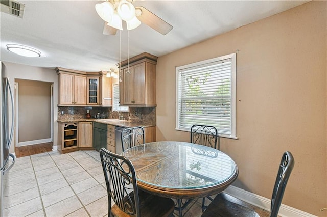 3609 Bissonet Dr, Metairie, LA 70003 - photo 6