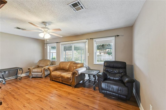 3609 Bissonet Dr, Metairie, LA 70003 - photo 7