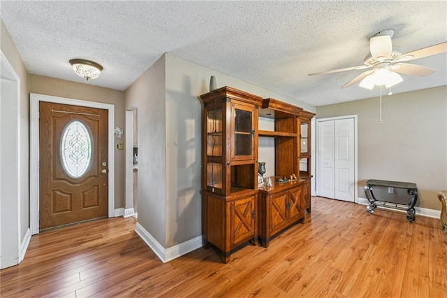 3609 Bissonet Dr, Metairie, LA 70003 - photo 8