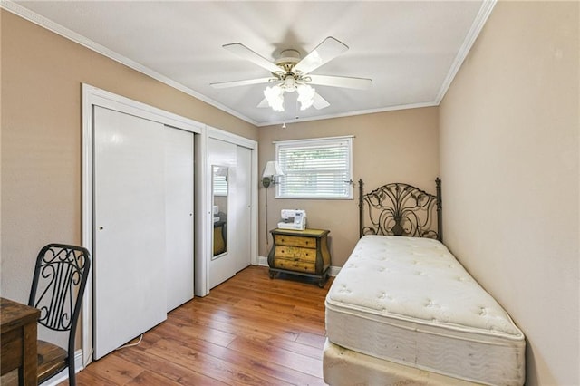 3609 Bissonet Dr, Metairie, LA 70003 - photo 9