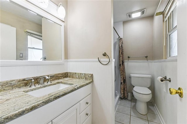 3609 Bissonet Dr, Metairie, LA 70003 - photo 10