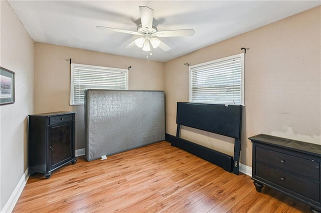 3609 Bissonet Dr, Metairie, LA 70003 - photo 11