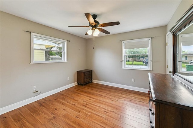 3609 Bissonet Dr, Metairie, LA 70003 - photo 12