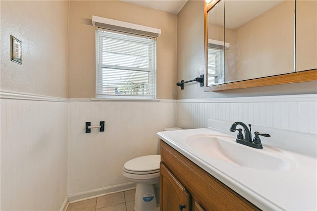3609 Bissonet Dr, Metairie, LA 70003 - photo 13