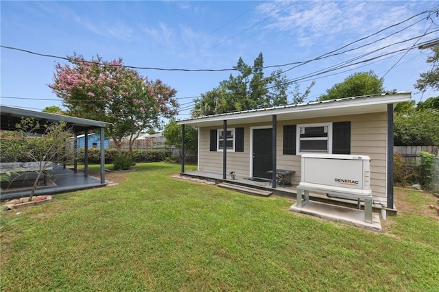 3609 Bissonet Dr, Metairie, LA 70003 - photo 14