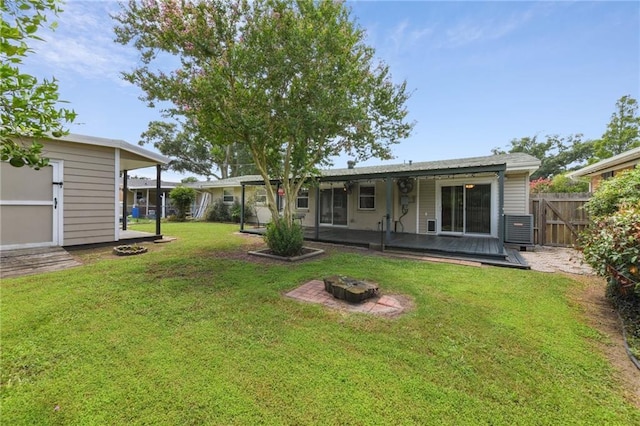3609 Bissonet Dr, Metairie, LA 70003 - photo 15