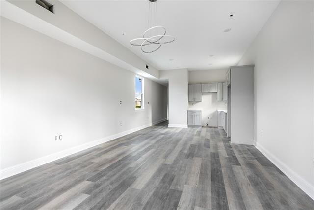 736-38 S Genois St, New Orleans, LA 70119 - photo 2