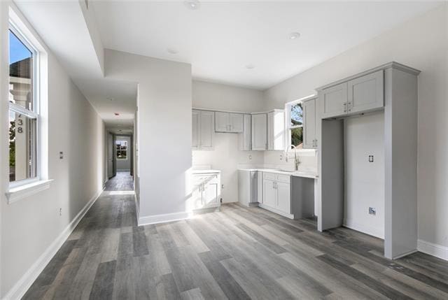 736-38 S Genois St, New Orleans, LA 70119 - photo 3