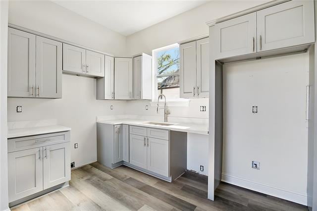 736-38 S Genois St, New Orleans, LA 70119 - photo 4