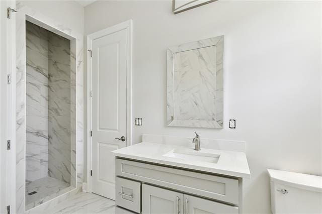 736-38 S Genois St, New Orleans, LA 70119 - photo 6
