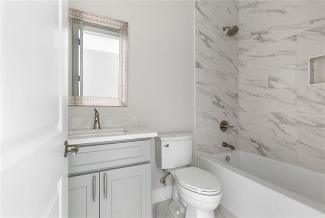 736-38 S Genois St, New Orleans, LA 70119 - photo 8