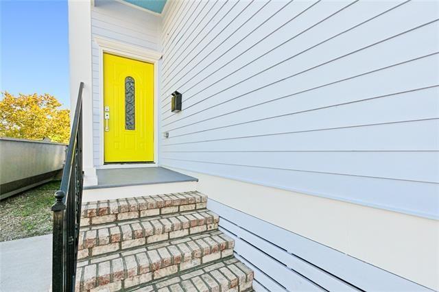 736-38 S Genois St, New Orleans, LA 70119 - photo 9