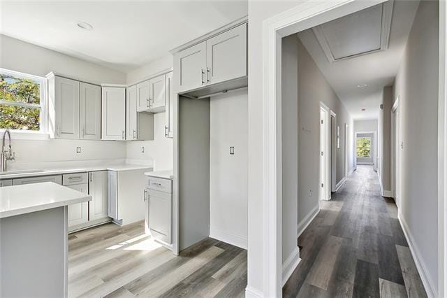 736-38 S Genois St, New Orleans, LA 70119 - photo 10