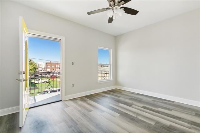736-38 S Genois St, New Orleans, LA 70119 - photo 12