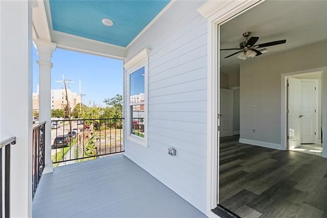 736-38 S Genois St, New Orleans, LA 70119 - photo 13