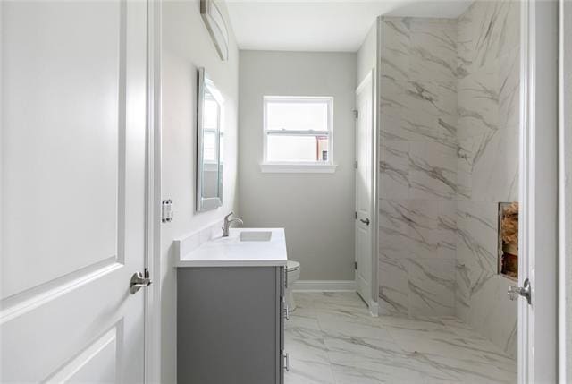 736-38 S Genois St, New Orleans, LA 70119 - photo 14