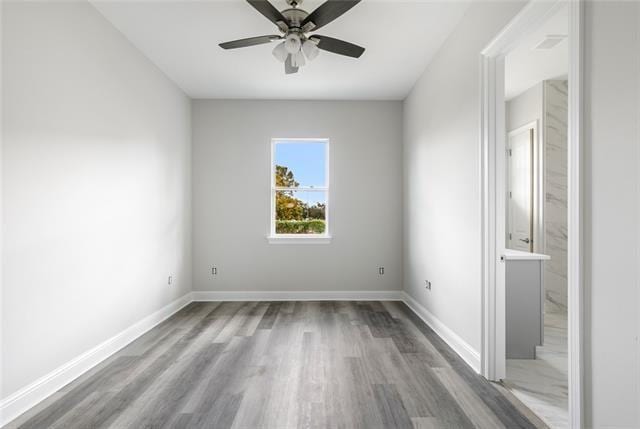 736-38 S Genois St, New Orleans, LA 70119 - photo 15