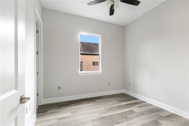 736-38 S Genois St, New Orleans, LA 70119 - photo 16