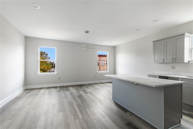 736-38 S Genois St, New Orleans, LA 70119 - photo 17