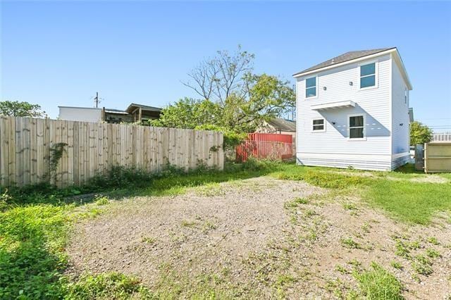 736-38 S Genois St, New Orleans, LA 70119 - photo 18