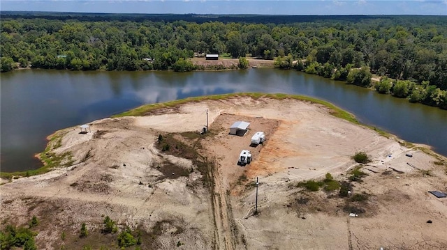 13841 Gage Ln, Franklinton, LA 70438 - photo 4
