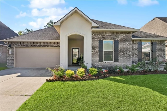 42322 Landing View Rd, Ponchatoula, LA 70454 - photo 1