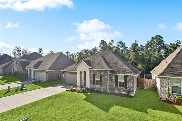 42322 Landing View Rd, Ponchatoula, LA 70454 - photo 2