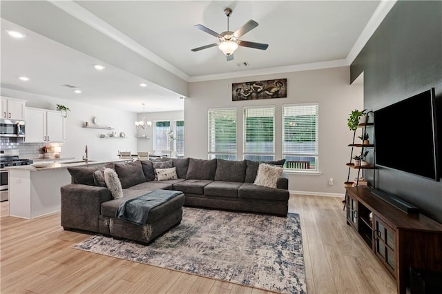 42322 Landing View Rd, Ponchatoula, LA 70454 - photo 5