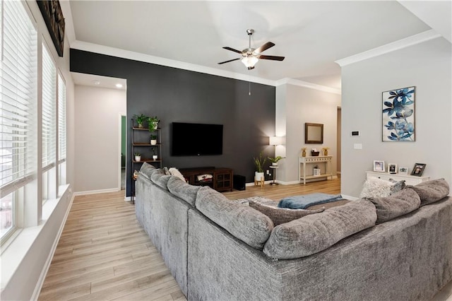 42322 Landing View Rd, Ponchatoula, LA 70454 - photo 6