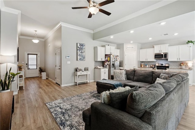 42322 Landing View Rd, Ponchatoula, LA 70454 - photo 8