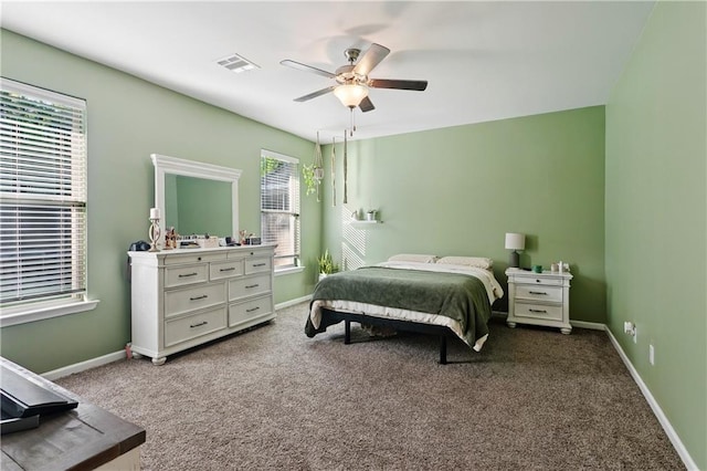 42322 Landing View Rd, Ponchatoula, LA 70454 - photo 16