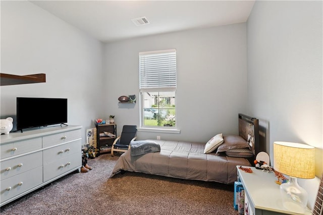 42322 Landing View Rd, Ponchatoula, LA 70454 - photo 20