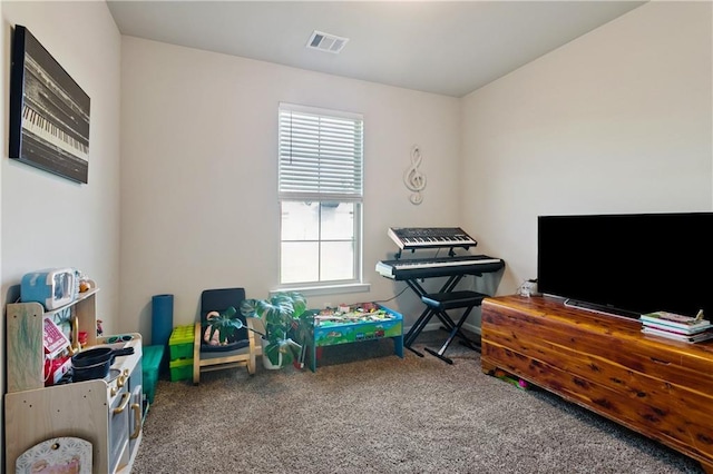 42322 Landing View Rd, Ponchatoula, LA 70454 - photo 24