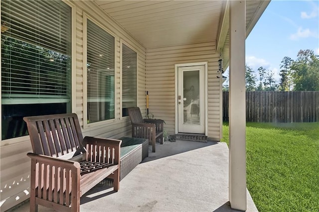 42322 Landing View Rd, Ponchatoula, LA 70454 - photo 29