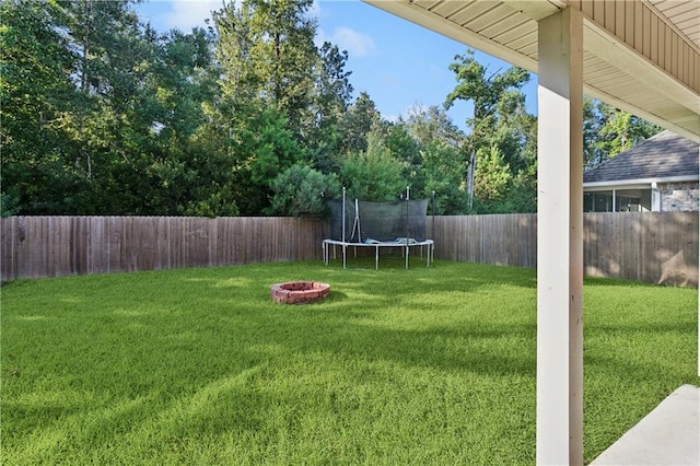 42322 Landing View Rd, Ponchatoula, LA 70454 - photo 30