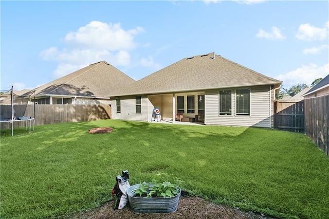 42322 Landing View Rd, Ponchatoula, LA 70454 - photo 31
