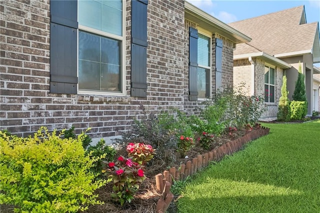 42322 Landing View Rd, Ponchatoula, LA 70454 - photo 32