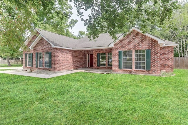 30167 E St, Lacombe, LA 70445 - photo 1