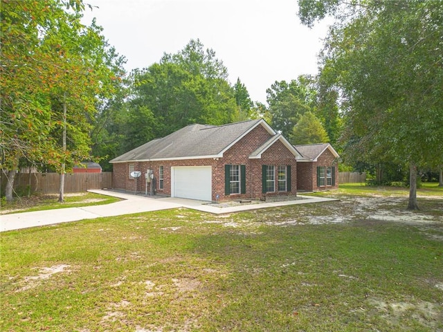 30167 E St, Lacombe, LA 70445 - photo 3