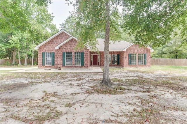 30167 E St, Lacombe, LA 70445 - photo 4