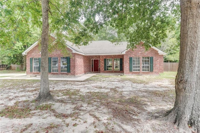 30167 E St, Lacombe, LA 70445 - photo 5