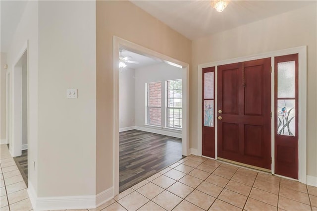 30167 E St, Lacombe, LA 70445 - photo 6